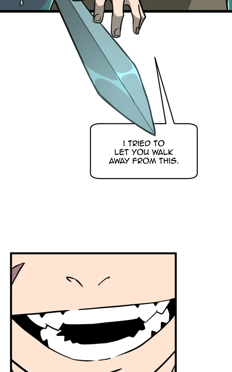 Pantheum Chapter 4 page 29 - 