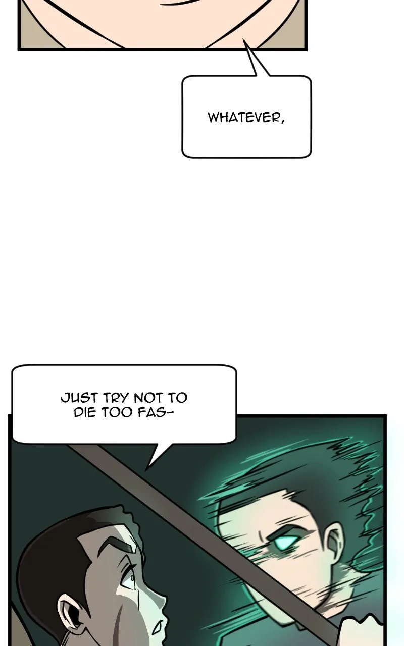 Pantheum Chapter 4 page 30 - 