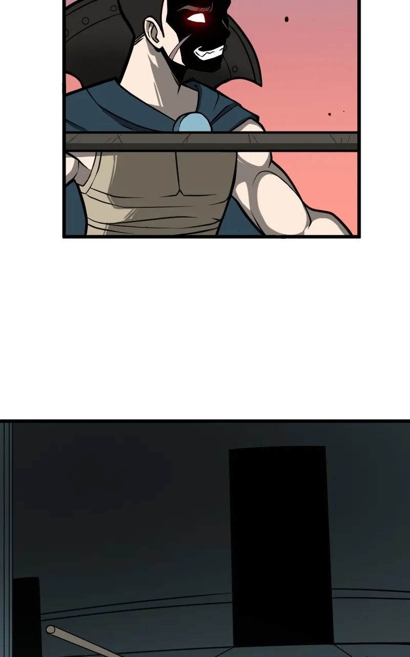 Pantheum Chapter 4 page 4 - 