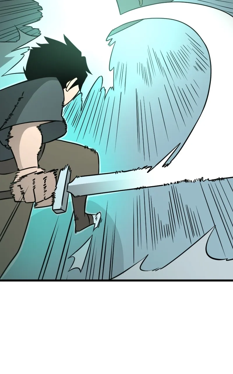 Pantheum Chapter 4 page 32 - 