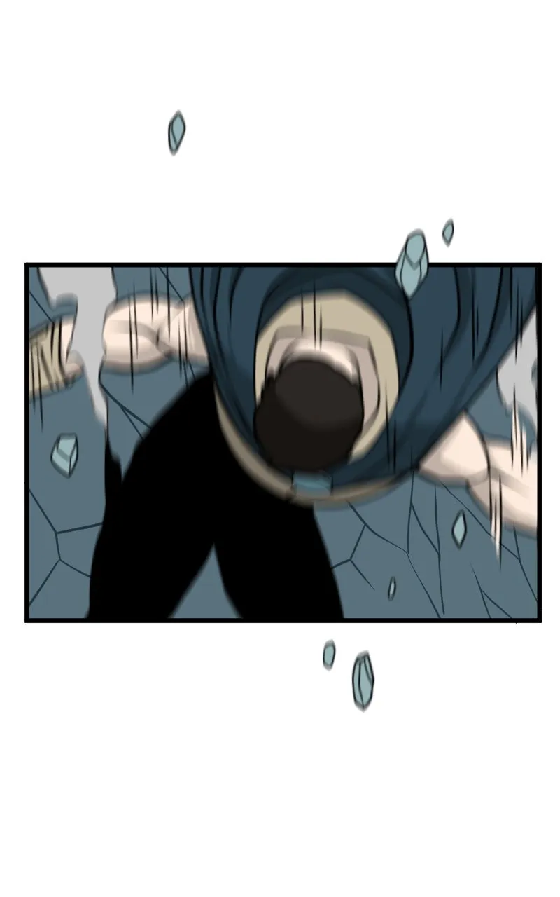 Pantheum Chapter 4 page 34 - 
