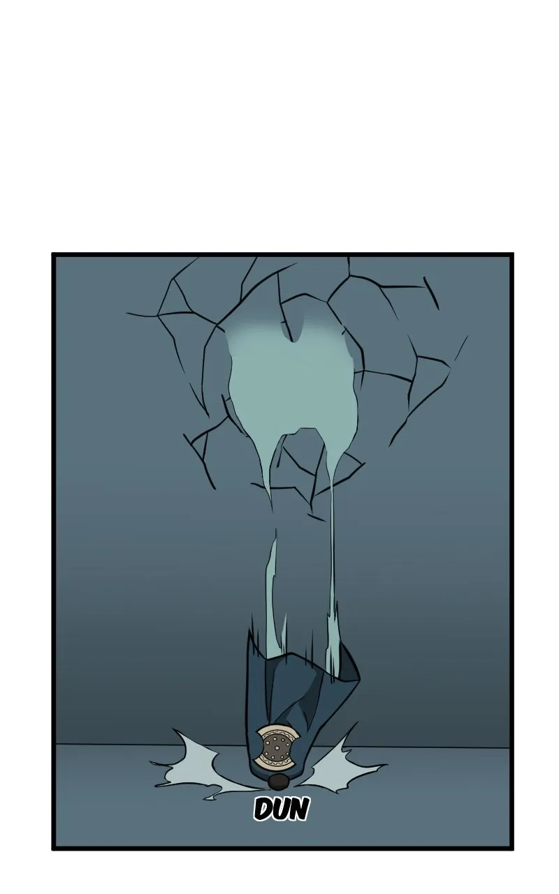 Pantheum Chapter 4 page 35 - 