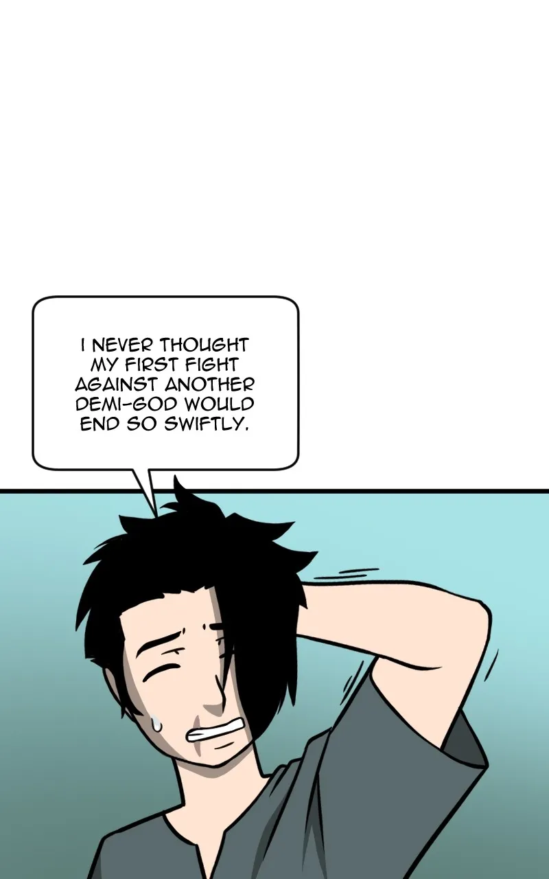 Pantheum Chapter 4 page 37 - 