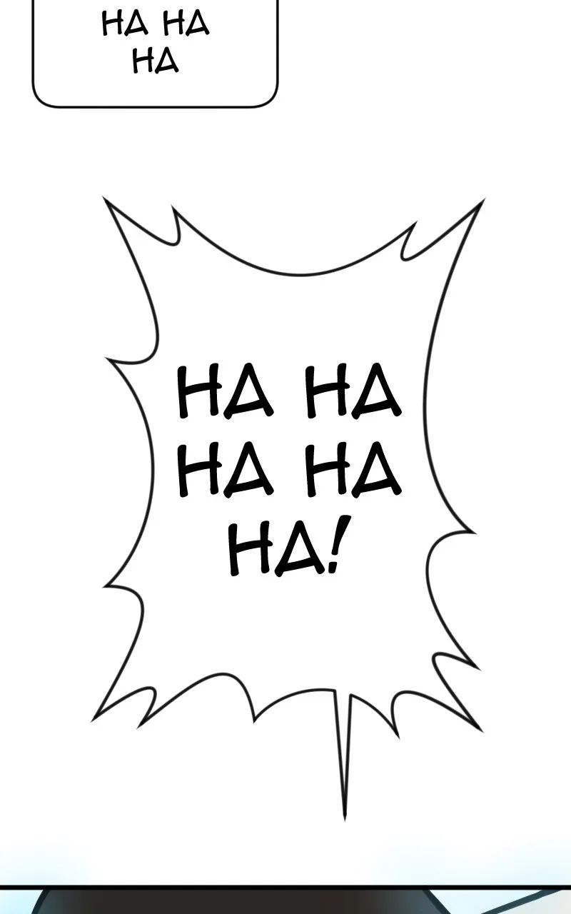Pantheum Chapter 4 page 39 - 