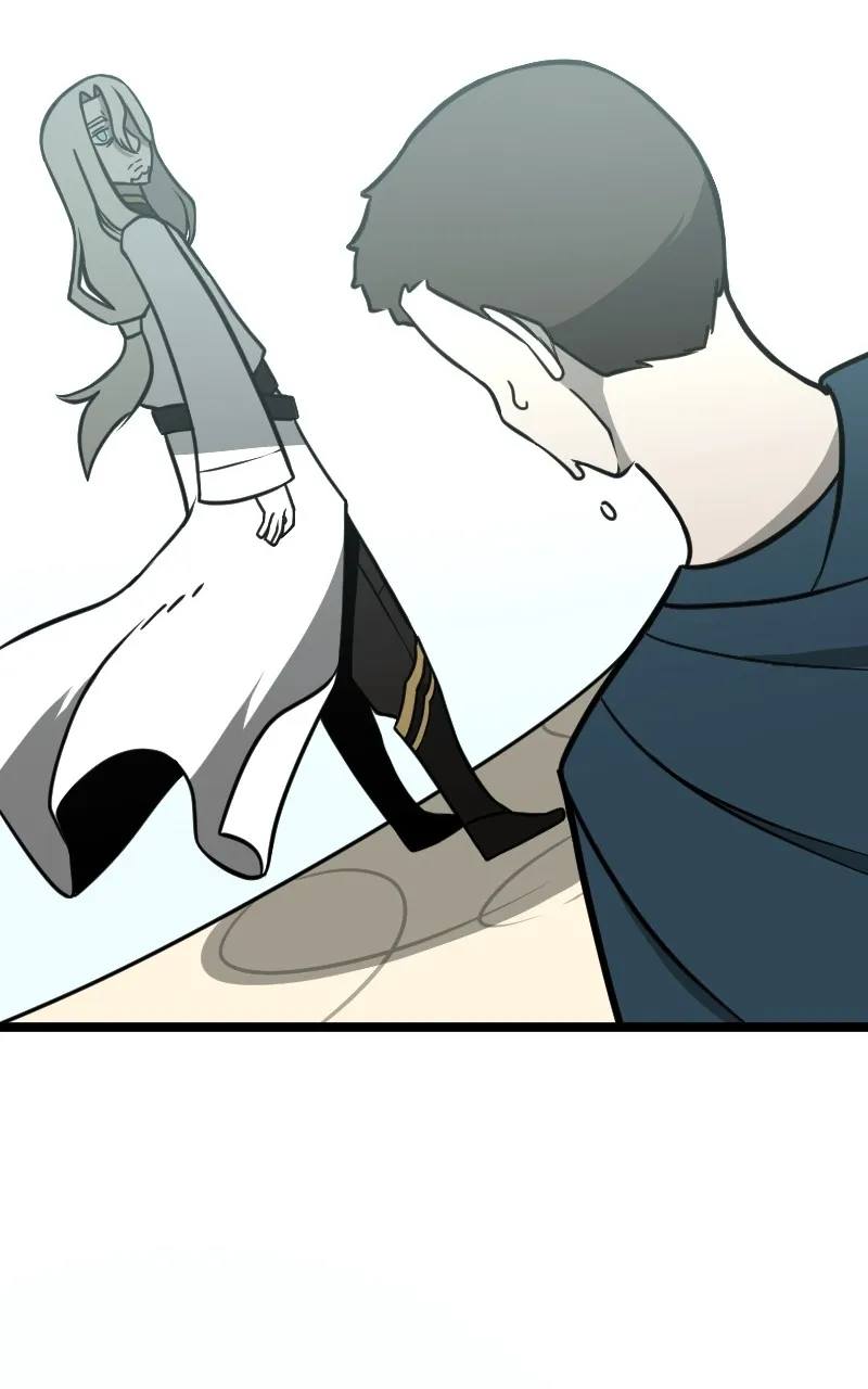 Pantheum Chapter 4 page 42 - 