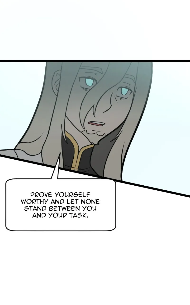 Pantheum Chapter 4 page 43 - 