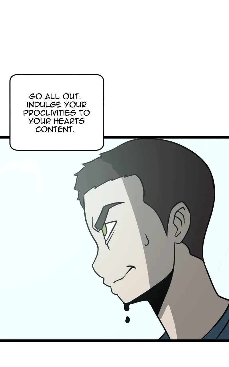 Pantheum Chapter 4 page 44 - 