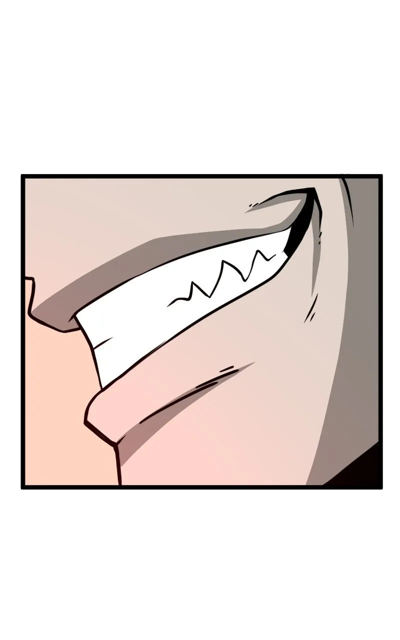 Pantheum Chapter 4 page 45 - 