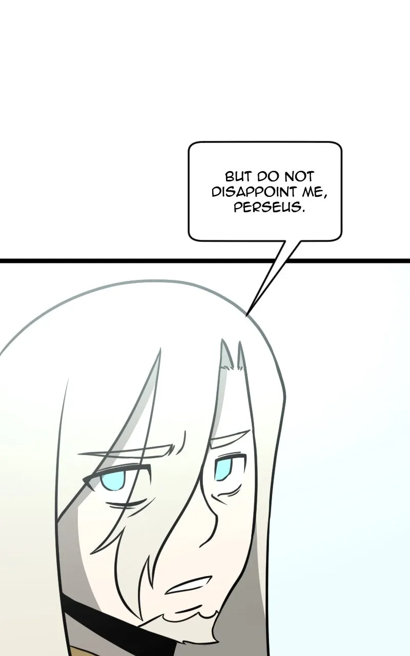 Pantheum Chapter 4 page 46 - 