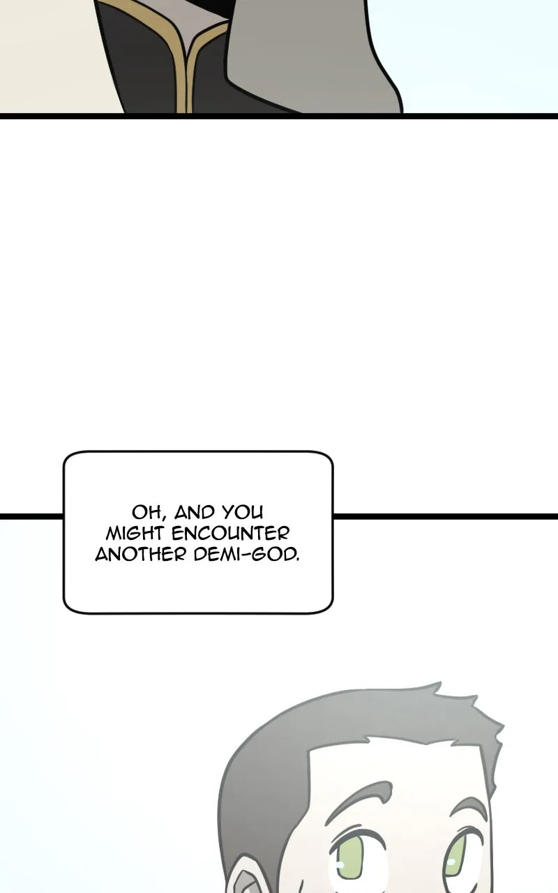 Pantheum Chapter 4 page 47 - 