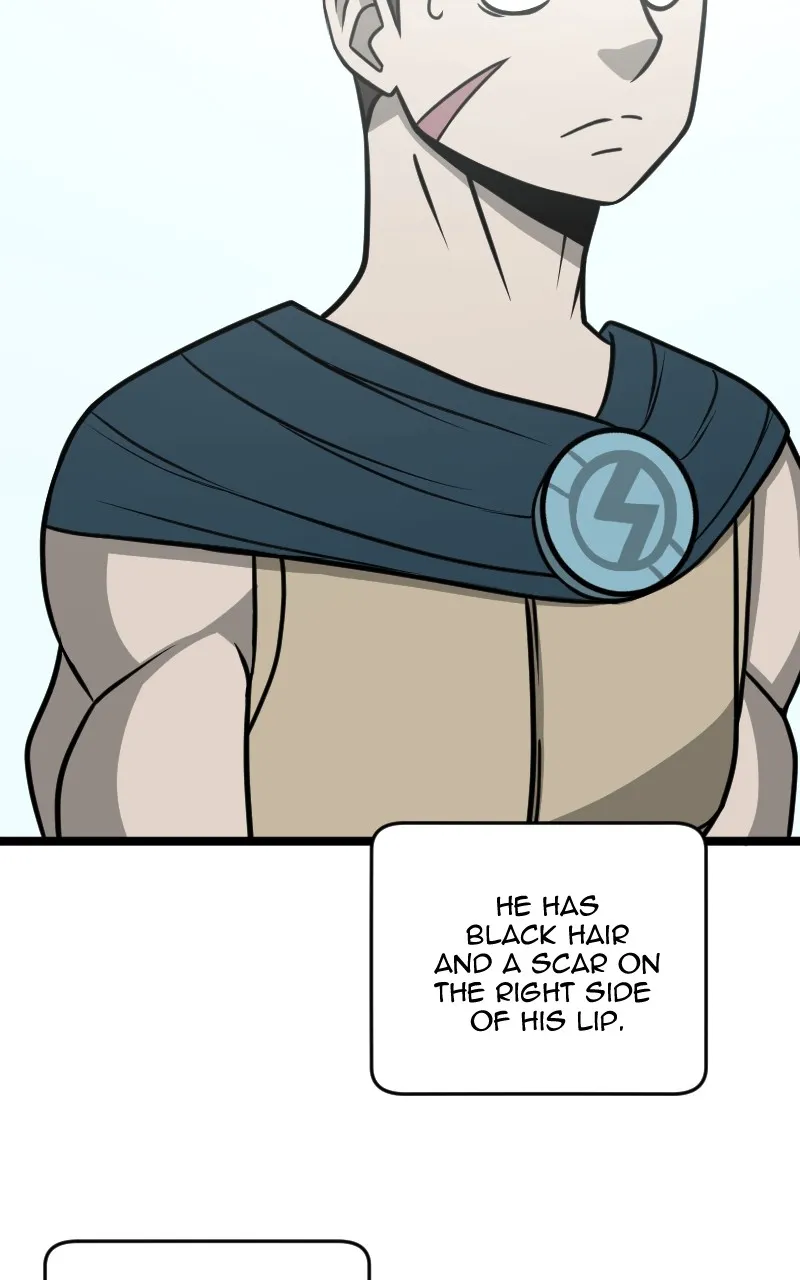 Pantheum Chapter 4 page 48 - 