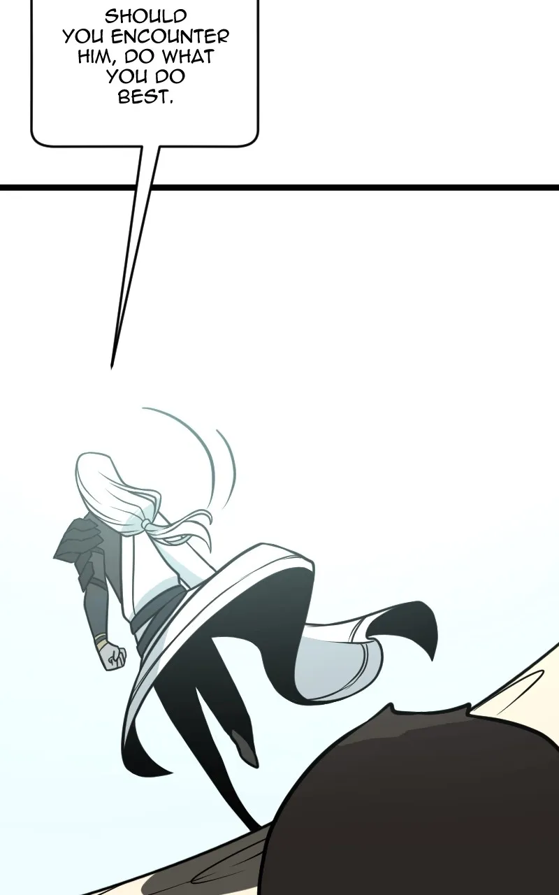 Pantheum Chapter 4 page 49 - 