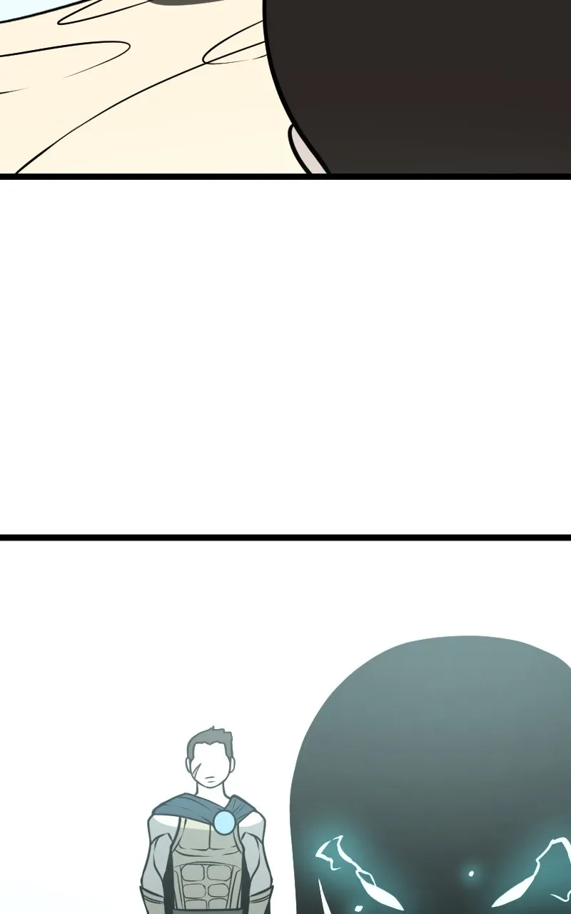 Pantheum Chapter 4 page 50 - 