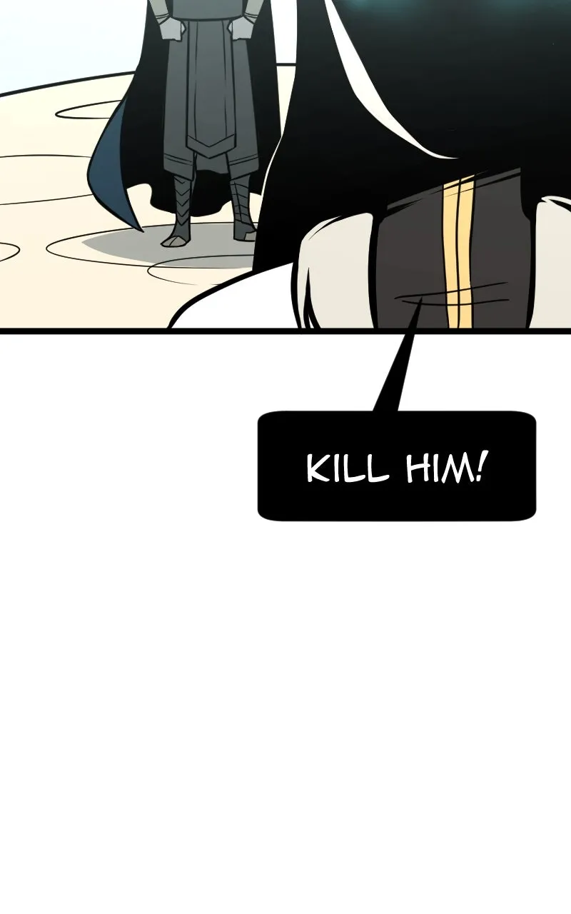 Pantheum Chapter 4 page 51 - 