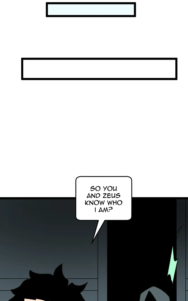 Pantheum Chapter 4 page 52 - 