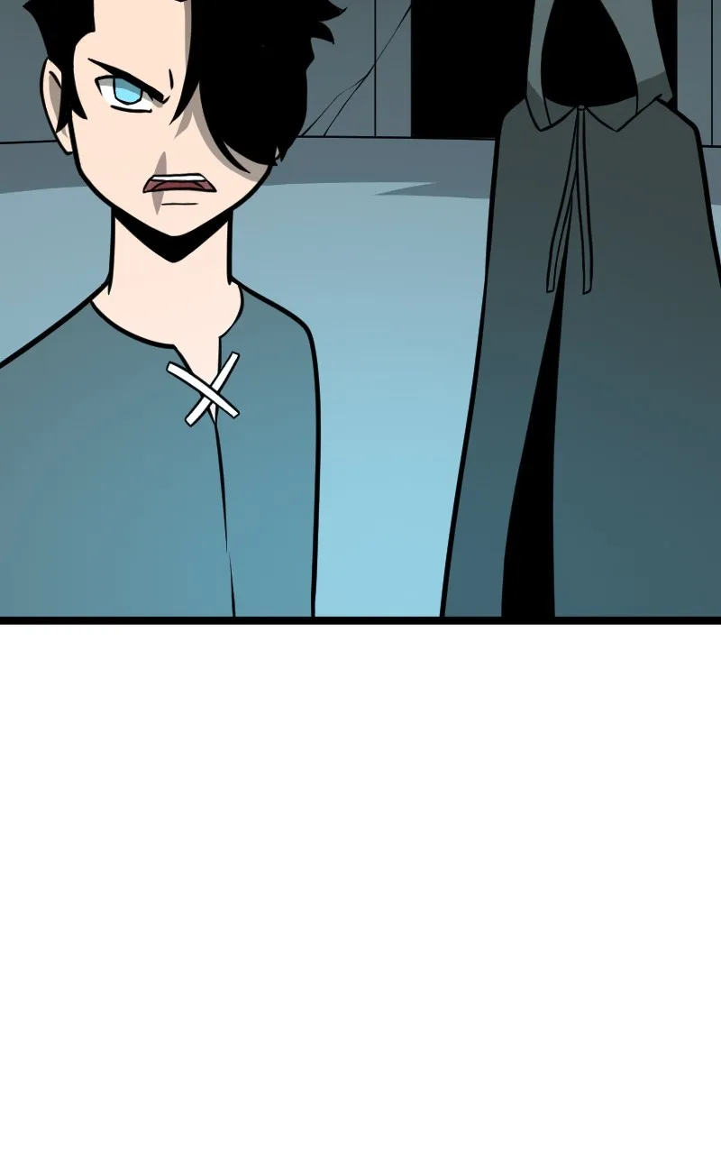 Pantheum Chapter 4 page 53 - 