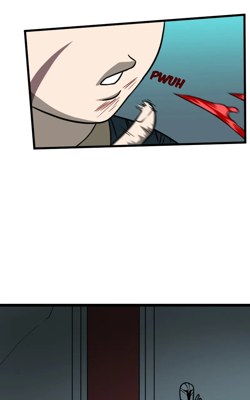 Pantheum Chapter 4 page 54 - 
