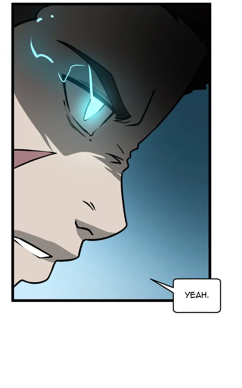 Pantheum Chapter 4 page 56 - 