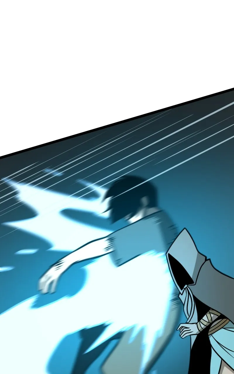 Pantheum Chapter 4 page 57 - 