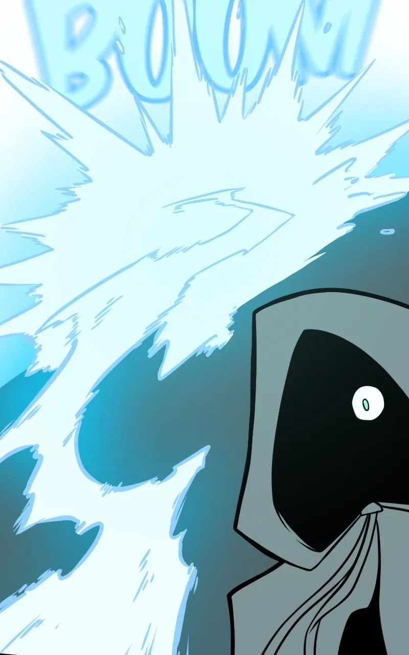 Pantheum Chapter 4 page 59 - 