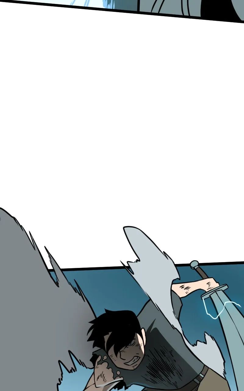 Pantheum Chapter 4 page 60 - 