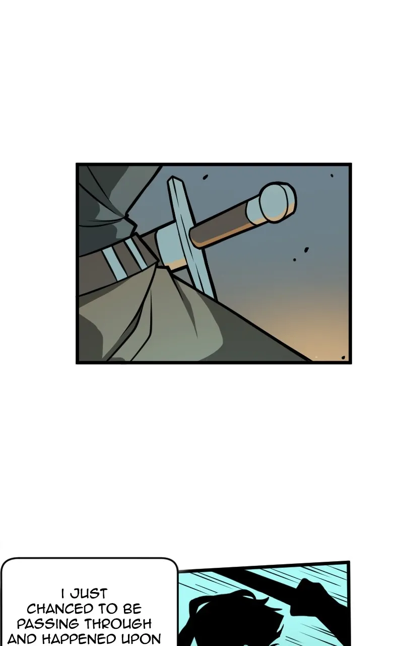 Pantheum Chapter 4 page 7 - 