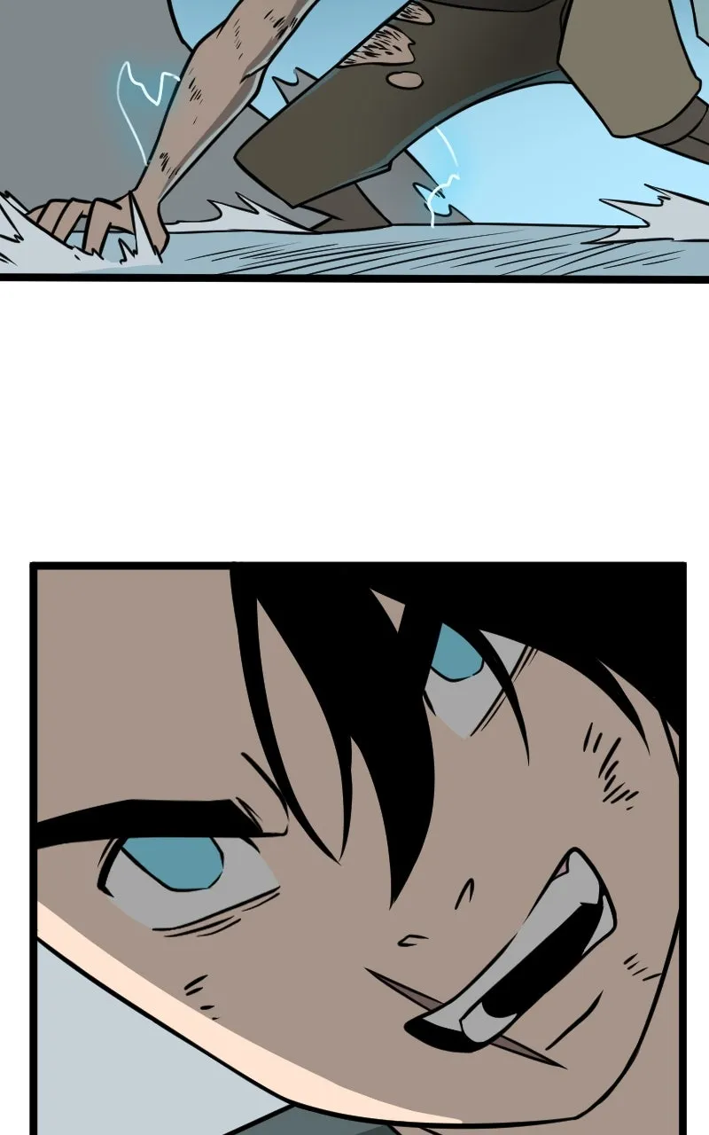 Pantheum Chapter 4 page 61 - 
