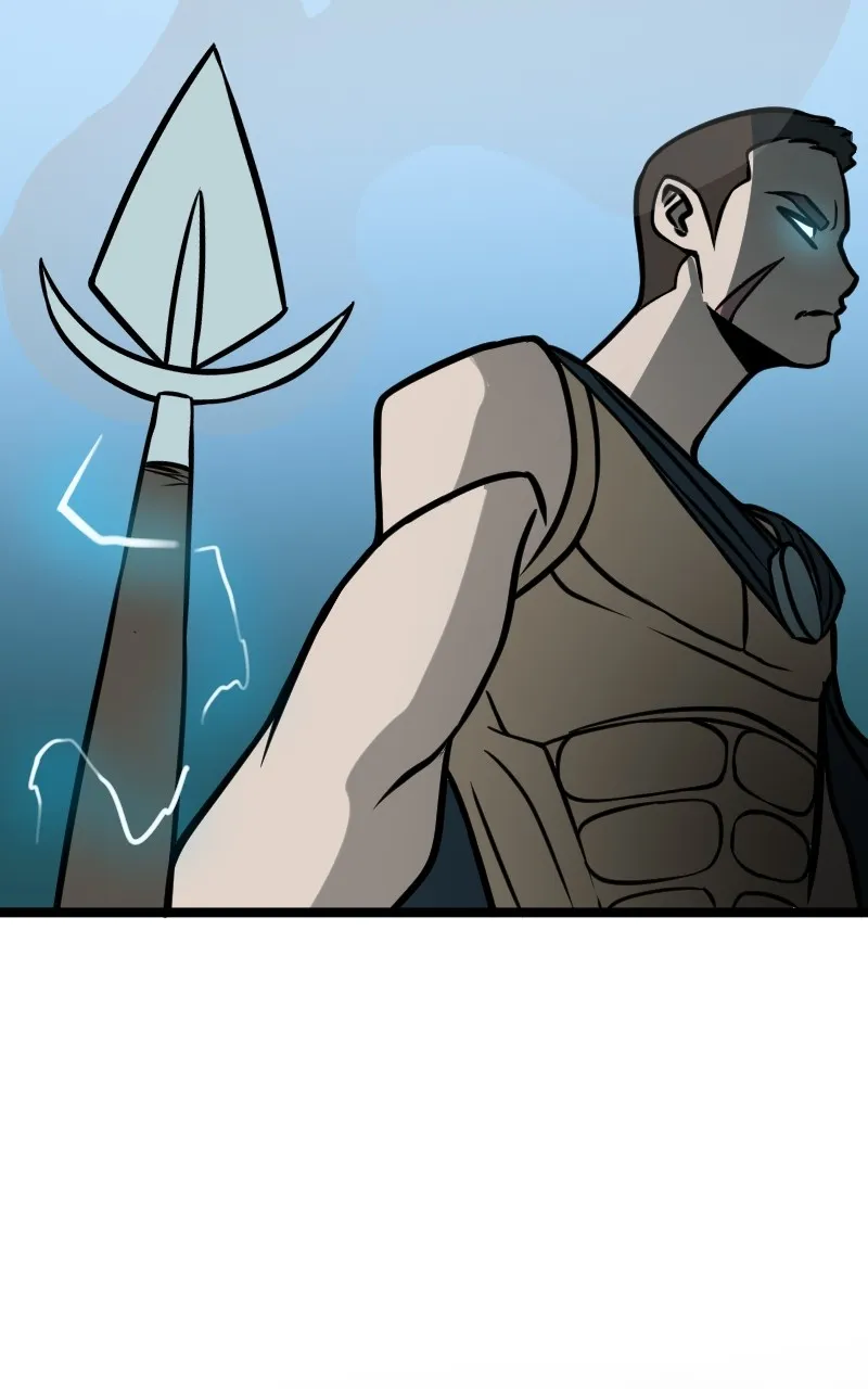 Pantheum Chapter 4 page 63 - 