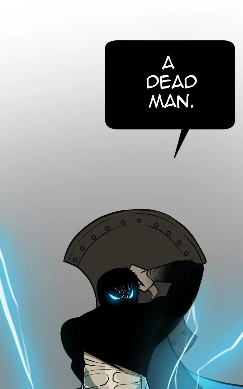 Pantheum Chapter 4 page 64 - 