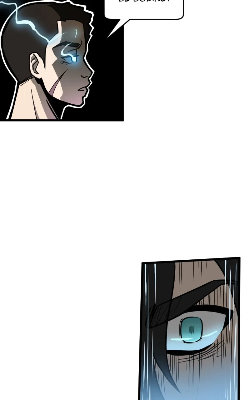 Pantheum Chapter 4 page 9 - 