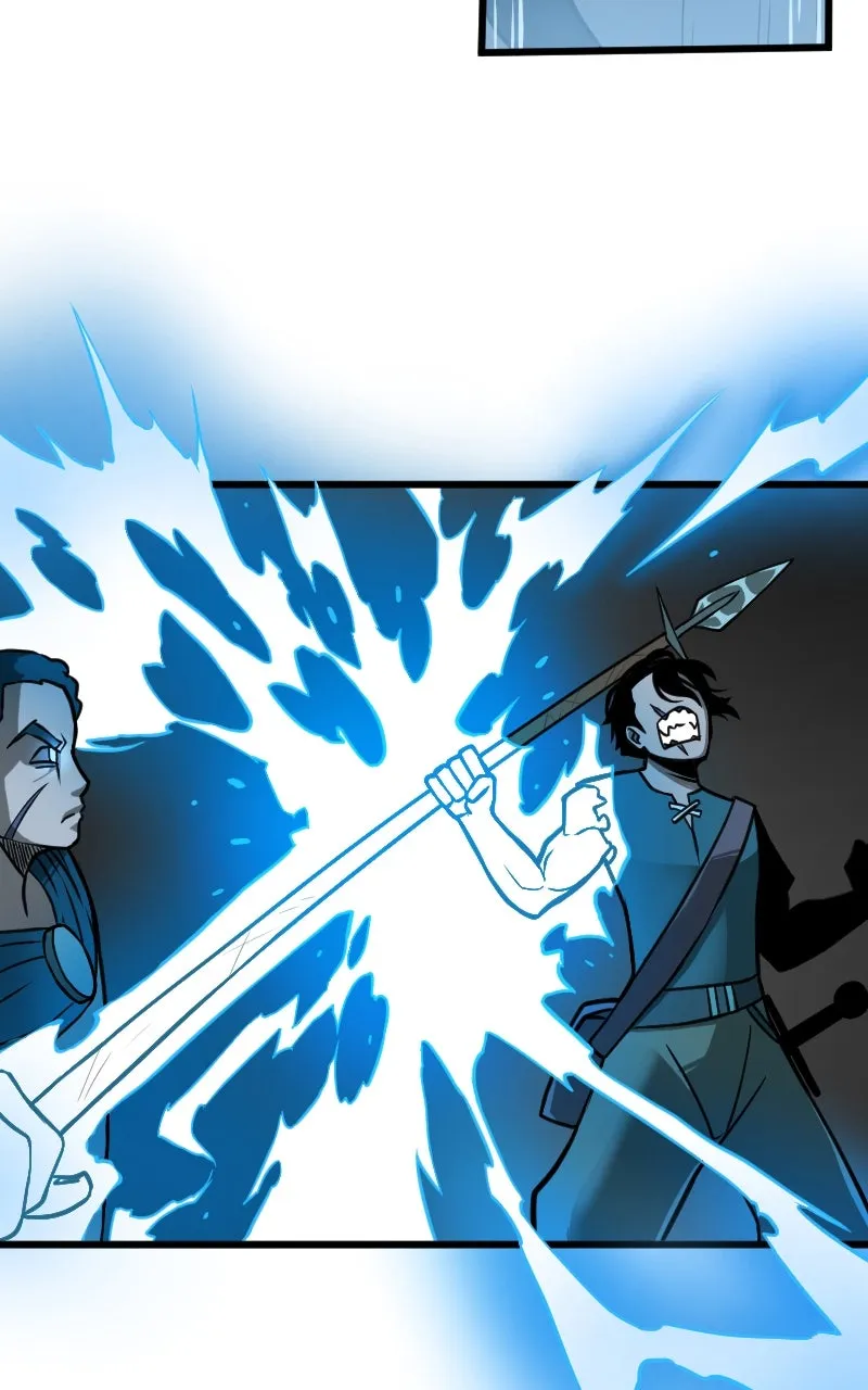 Pantheum Chapter 4 page 10 - 