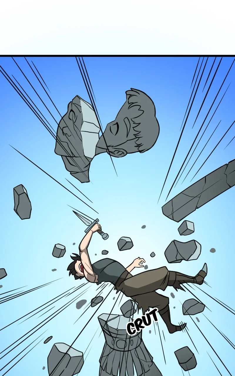 Pantheum Chapter 5 page 11 - 