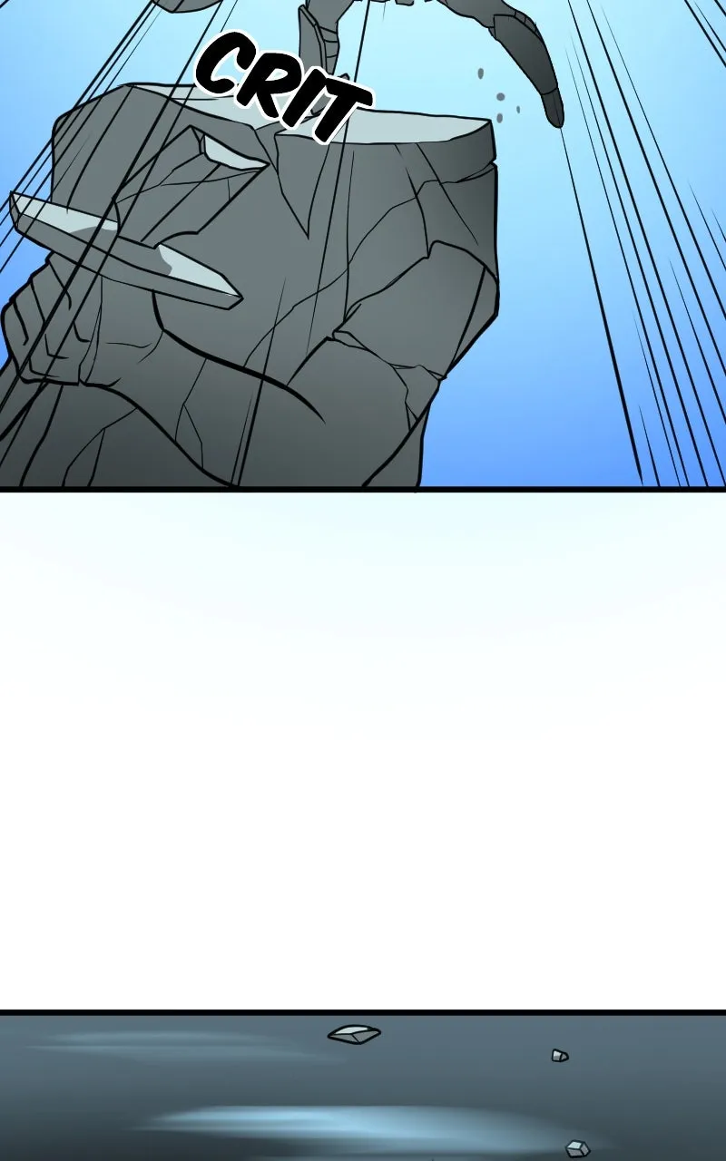 Pantheum Chapter 5 page 12 - 