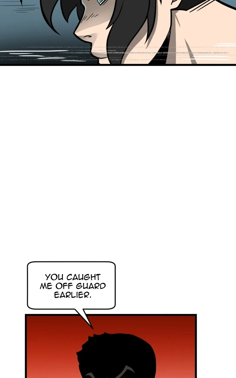 Pantheum Chapter 5 page 14 - 