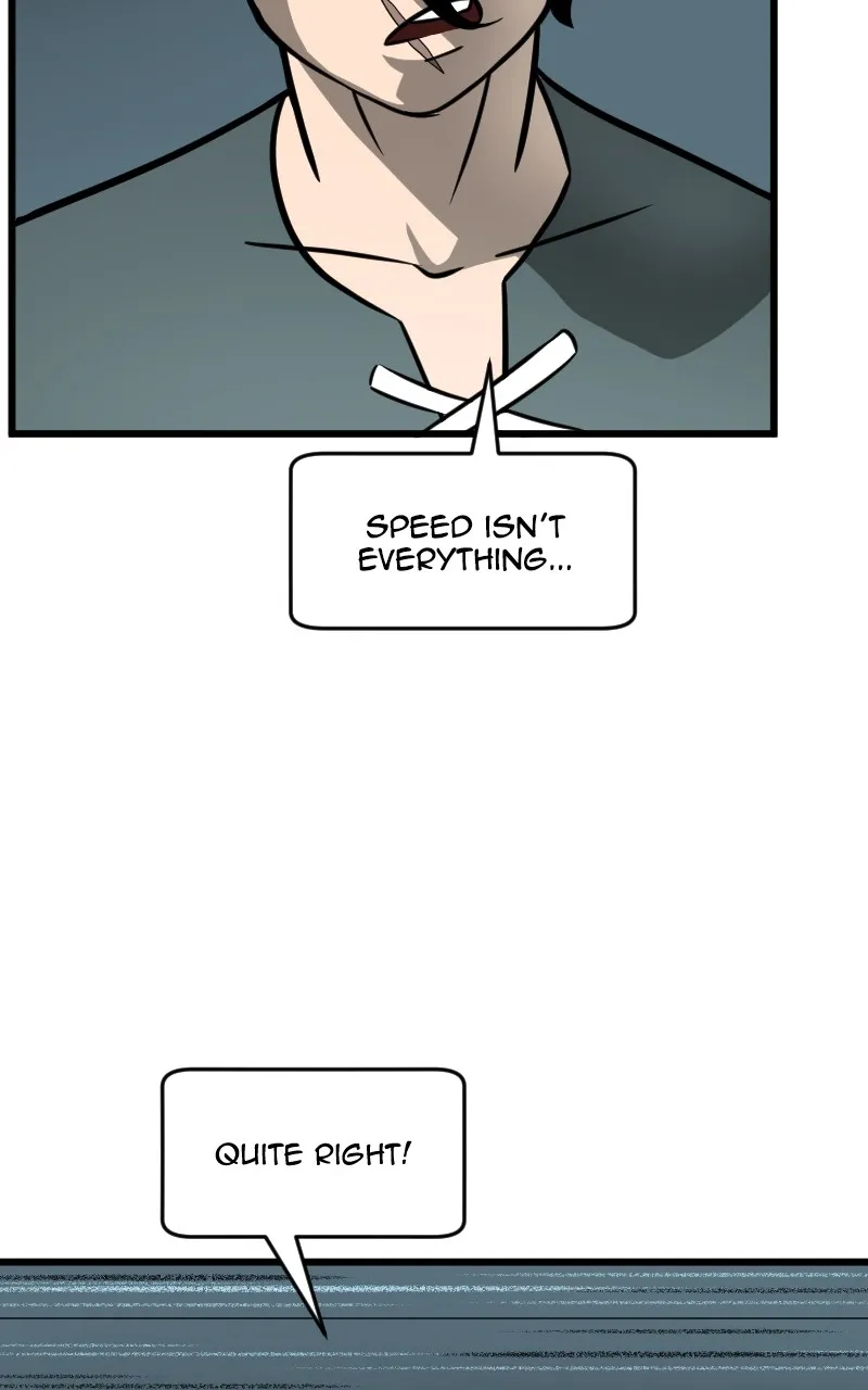 Pantheum Chapter 5 page 16 - 
