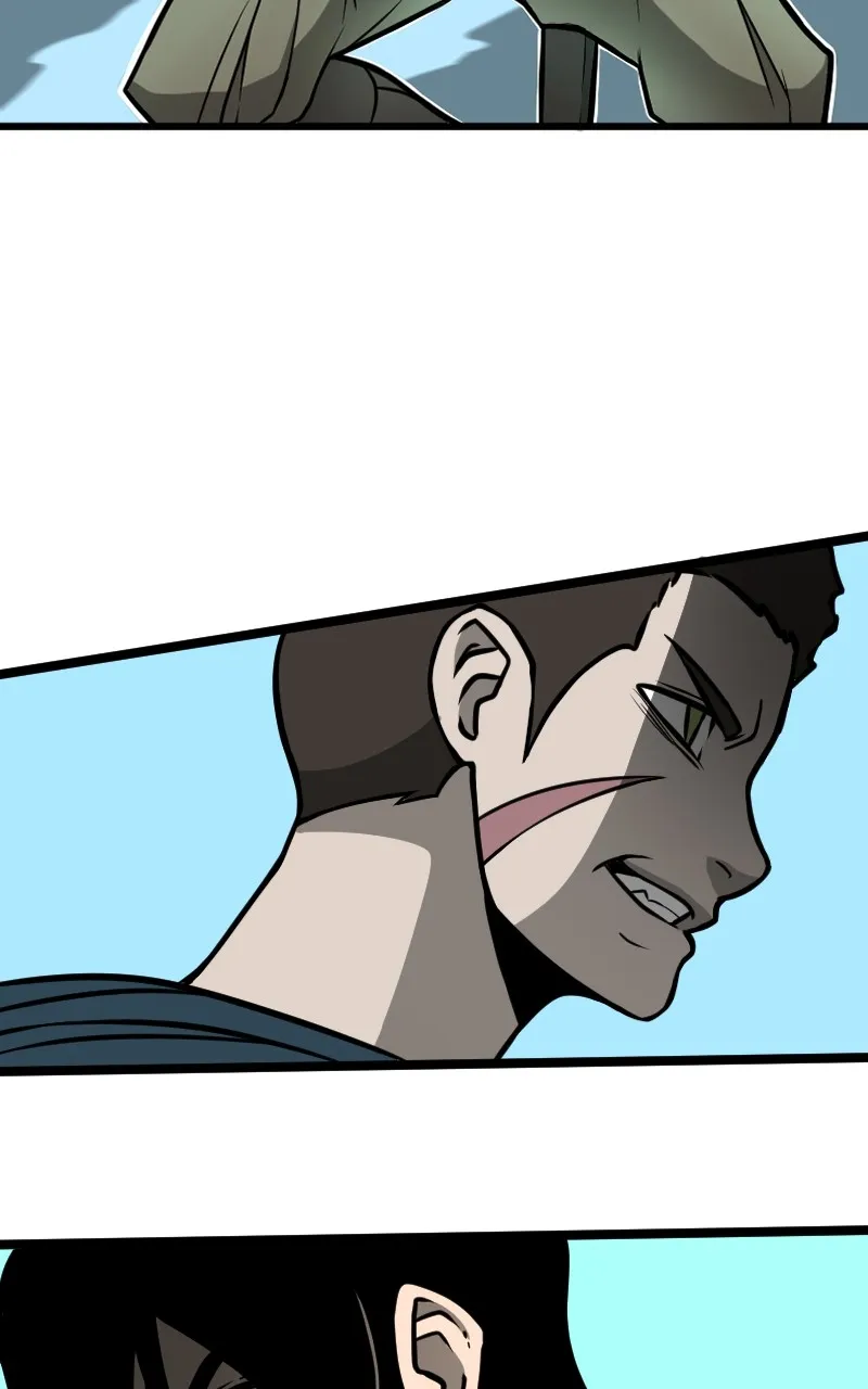 Pantheum Chapter 5 page 19 - 