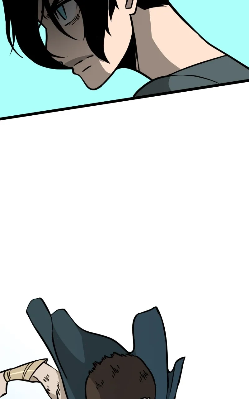 Pantheum Chapter 5 page 20 - 