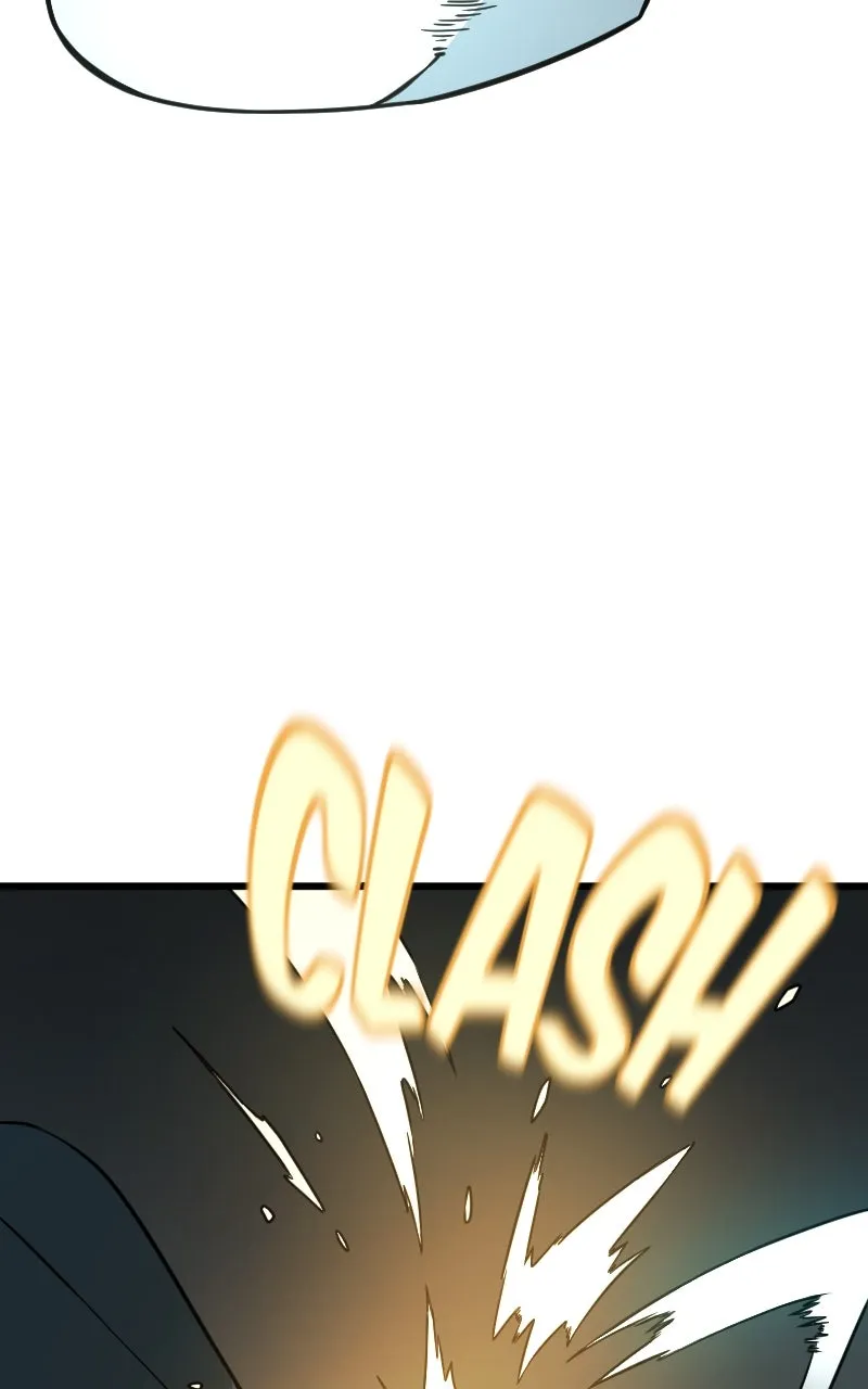 Pantheum Chapter 5 page 23 - 