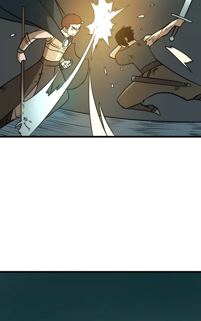 Pantheum Chapter 5 page 24 - 