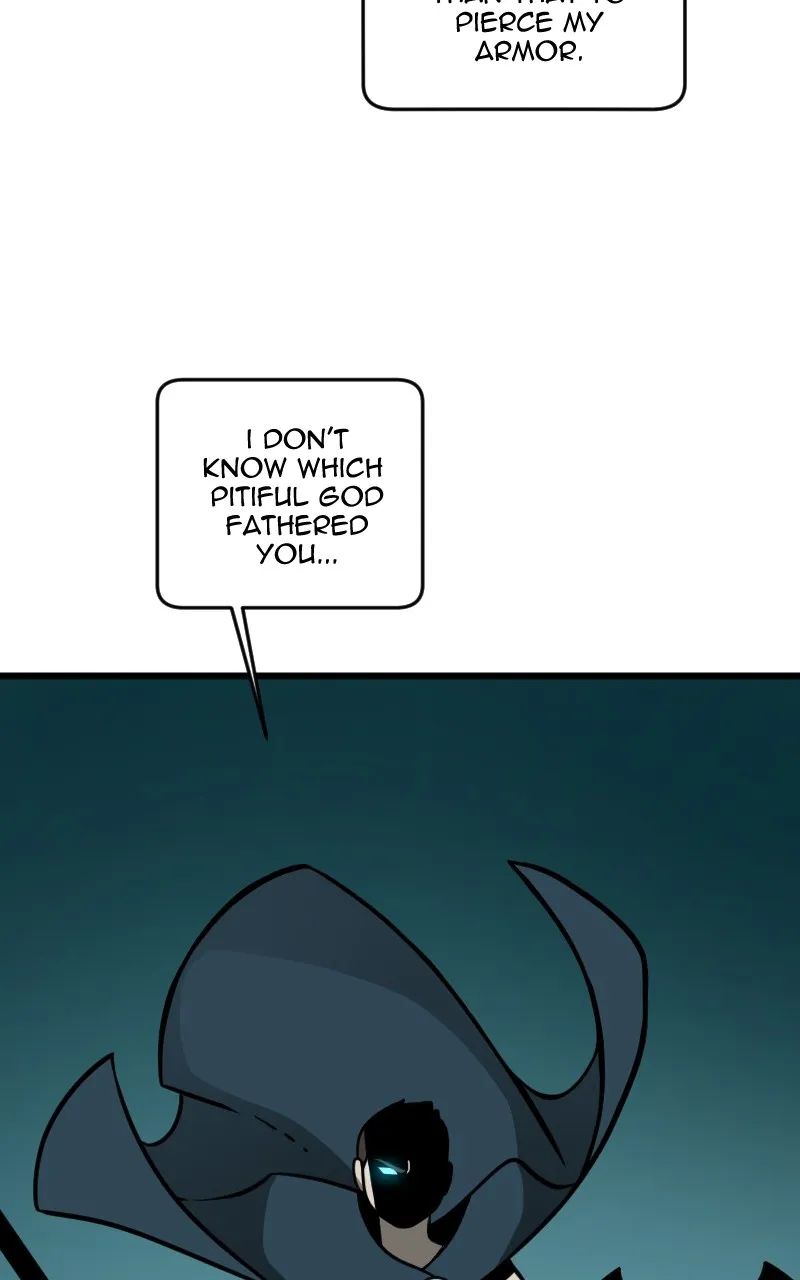 Pantheum Chapter 5 page 30 - 
