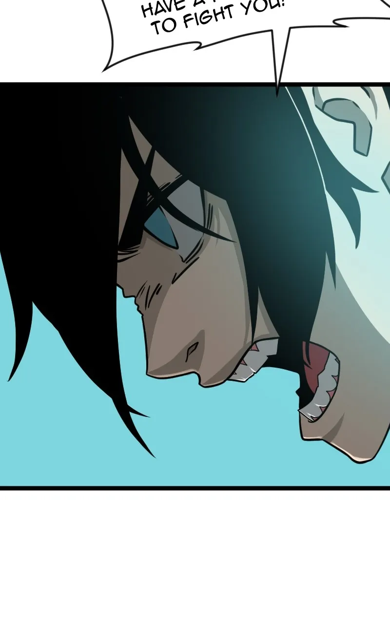 Pantheum Chapter 5 page 35 - 