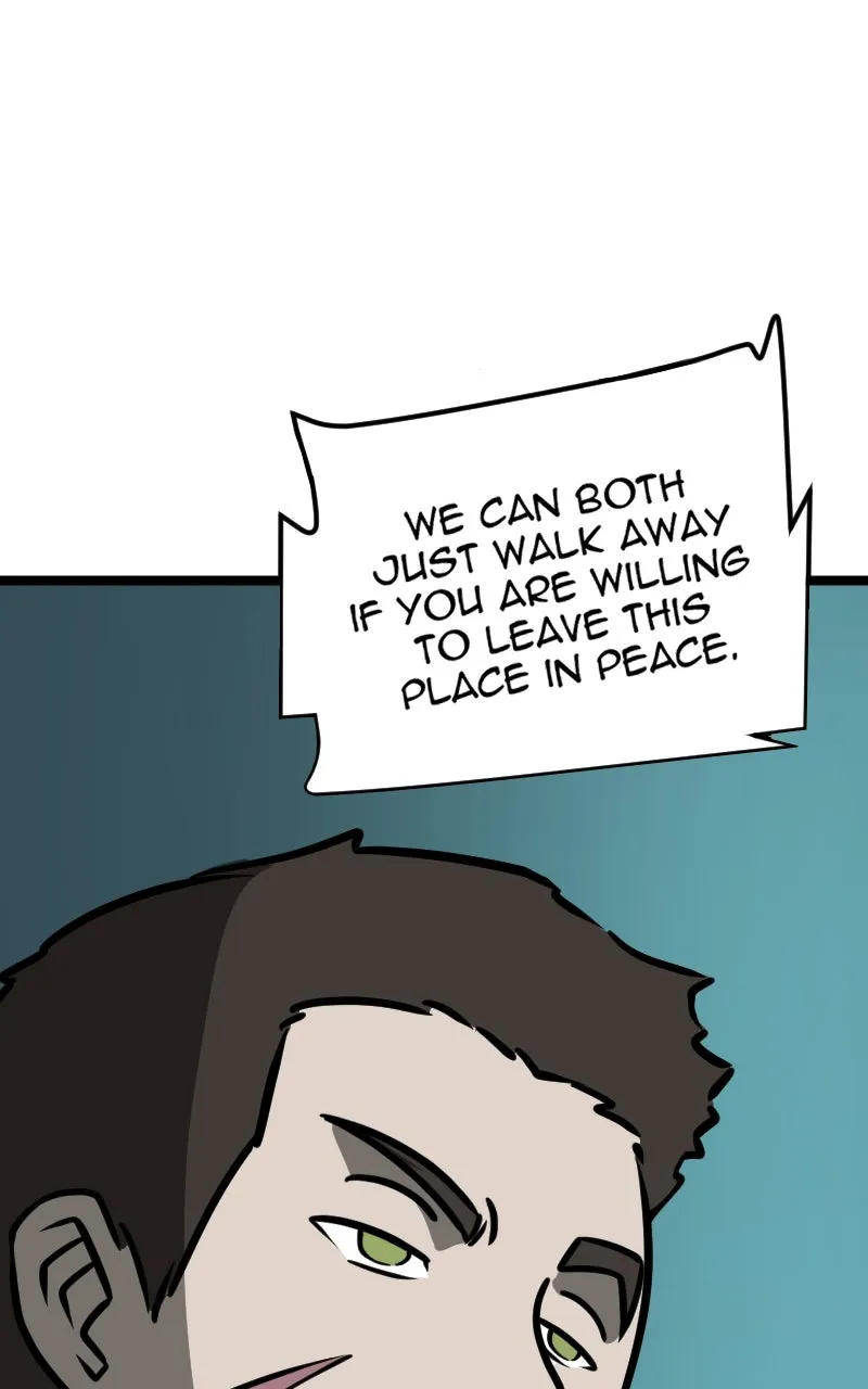 Pantheum Chapter 5 page 36 - 