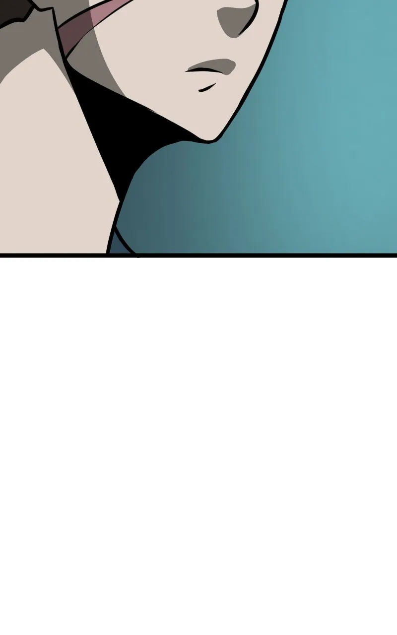 Pantheum Chapter 5 page 37 - 