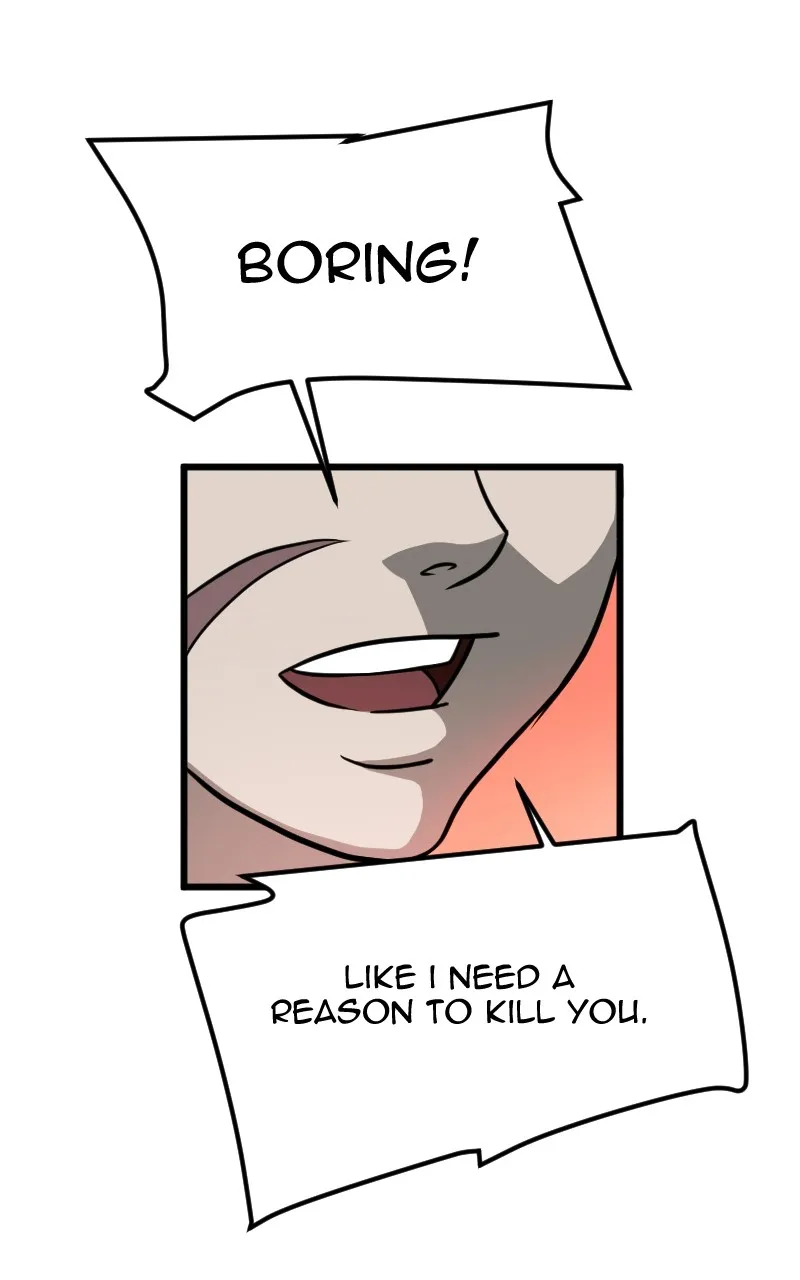 Pantheum Chapter 5 page 38 - 