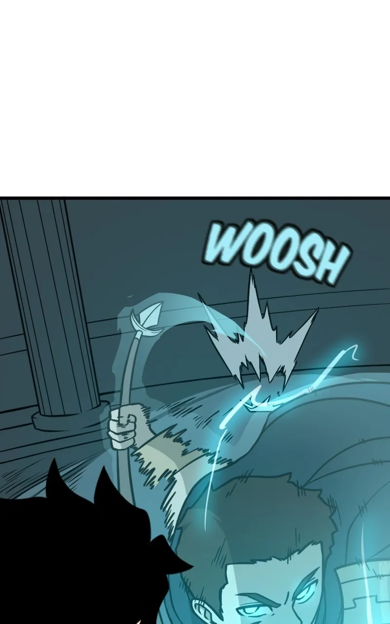 Pantheum Chapter 5 page 5 - 
