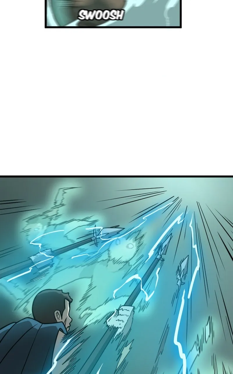 Pantheum Chapter 5 page 42 - 