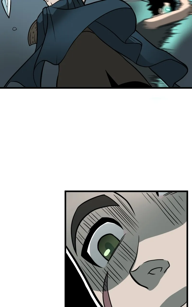 Pantheum Chapter 5 page 44 - 