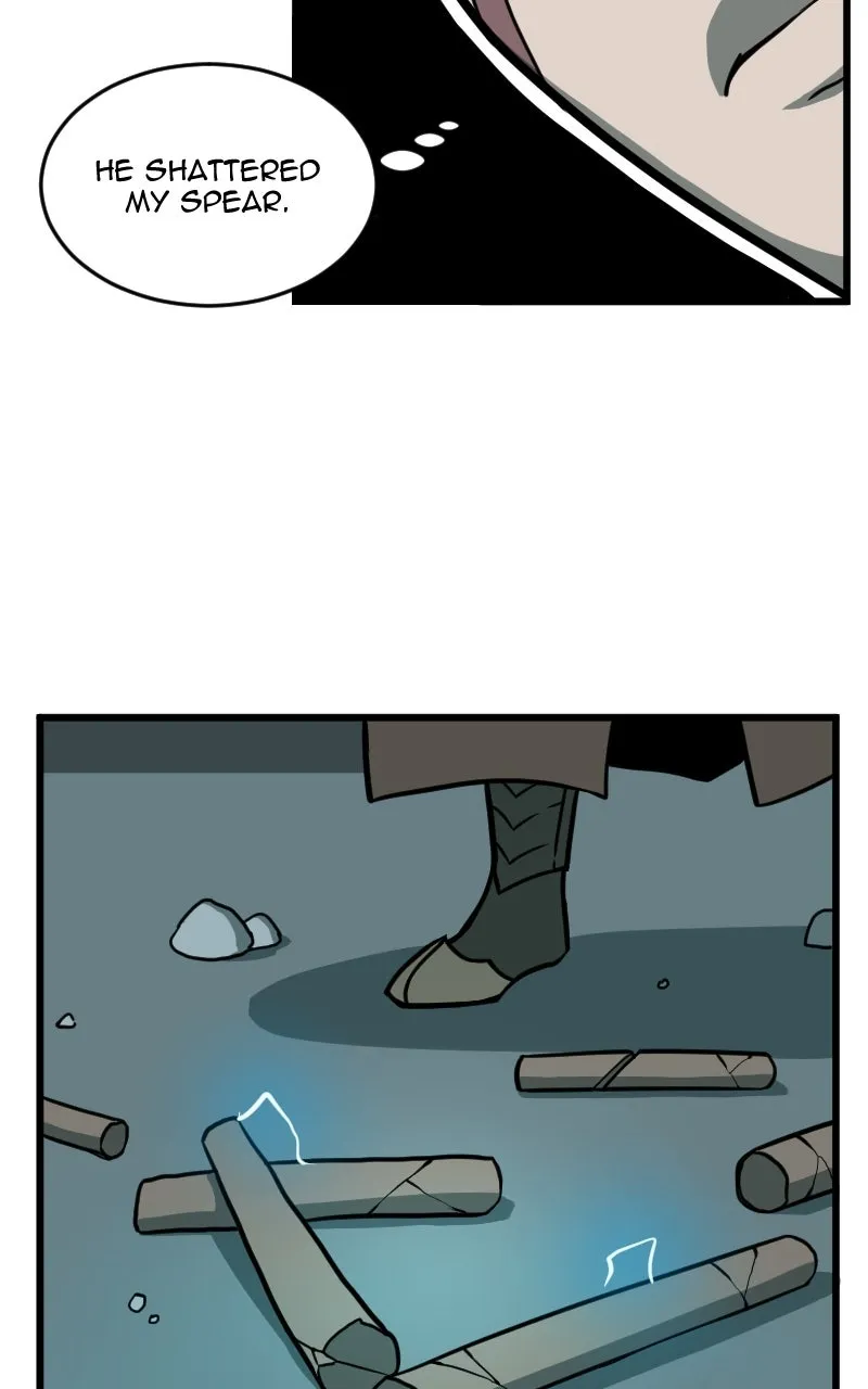 Pantheum Chapter 5 page 45 - 