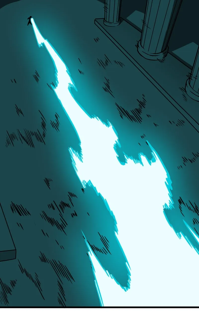 Pantheum Chapter 5 page 49 - 