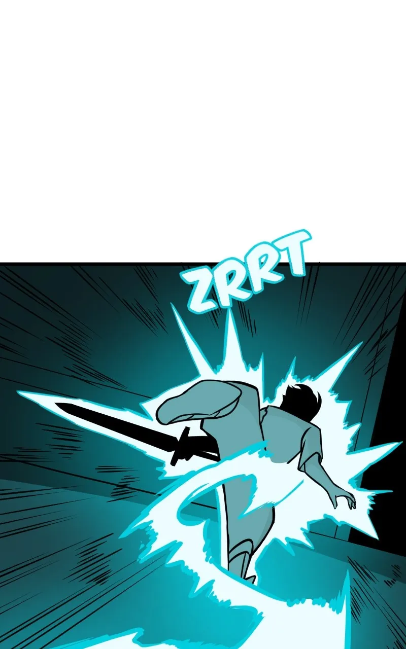 Pantheum Chapter 5 page 50 - 